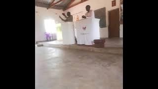 Download lagu 2025-0309Migowi