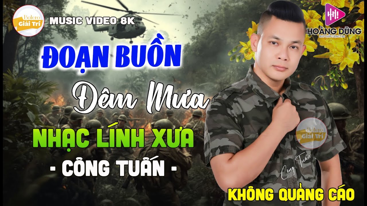 28-01 Mở Nhẹ Nhàng Lk Công Tuấn 2026 Đặc Biệt Hay - Lk Nhạc Vàng Xưa Nghe Thư Giãn Quên Hết Mệt Mỏi