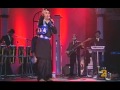 Gurdas Maan Live In concert August 2001 Toronto Part 1 of 5