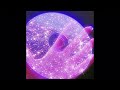 [FREE] Baby Bartier x North West x Prettifun Type Beat "Scene" (Prod. The Gate)