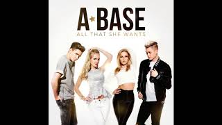Ace Of Base - All That She Wants (House Remix) Resimi
