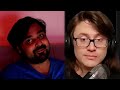 Why PirateSoftware Is Wrong About Stop Killing Games...