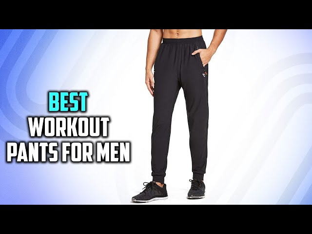 Bestfit Sportswear Black mens striped track pant For SportsNightwear