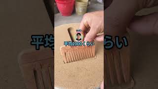 【2ch面白いスレ】ワイ「姉がVTuberやってるんやが質問ある?」
