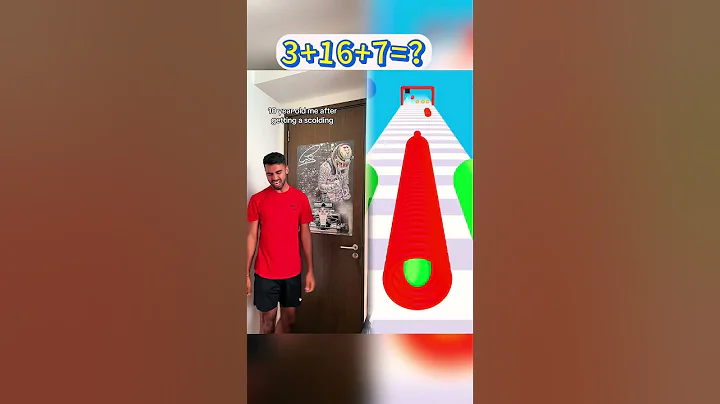 Shouting in silence #son #parents #comedy