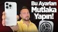 Güçlü Bir İnternet Güvenliği İçin Temel Adımlar ile ilgili video