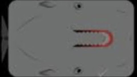 Deeeep.io Cachalot vs Sawfish and Sleeper Shark