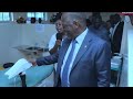 Simanzi Magufuli Franck Wendo Official Music Video Simanzi Magufuli Franck Wendo Official Music Video