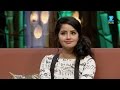 Konchem Touch Lo Unte Chepta - Season 3 - Episode 8 - June 18, 2017 - Full Episode