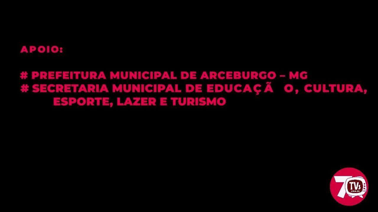 Prefeitura Municipal de Arceburgo