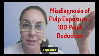 Dental Exam Fail? The 4mm Mistake You MUST Avoid!