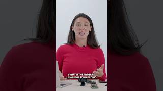 Swift for Robots, Drones and Edge AI