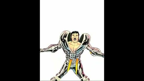 beyonder animation #shorts