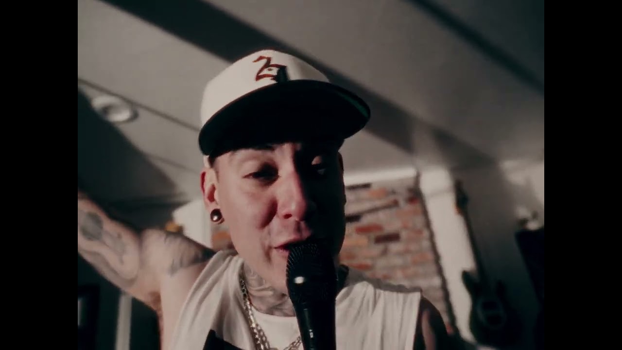 Watch PAPER PLANES - 2MORROWS JUNE (Official Music Video) on YouTube Watch PAPER PLANES - 2MORROWS JUNE (Official Music Video) on YouTube