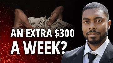 The Correct Way To Leverage Bank Sign Up Bonuses ( And Get The Most $$$) | Full Details Provided!