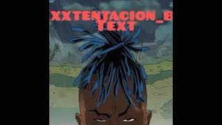 Xxxtetacion_bad_lyrics#xxxtetacion#bad#lyrics