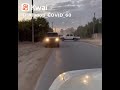 بلعيد السلطاني