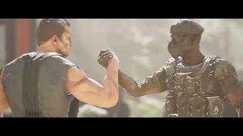 Predator: Hunting Grounds - Episode 7: Securing the Body...