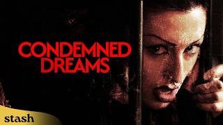 A Journalist Seeks Redemption—But One Interview Could Unravel Everything | Condemned Dreams | Crime screenshot 1