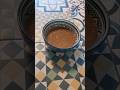 Praliné noix de pécan au Monsieur Cuisine connect. #recette  #recettefacile #food #recettesrapides