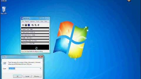 GTA IV fatal error RESC10 solved............quick and easy..........