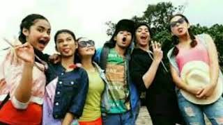 Download Lagu Lagu mermet in love    /lagu sayang MP3