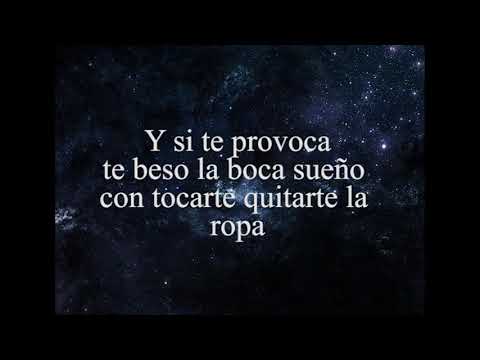 Una Lady Como Tú Manuel Turizo Letra Lyrics