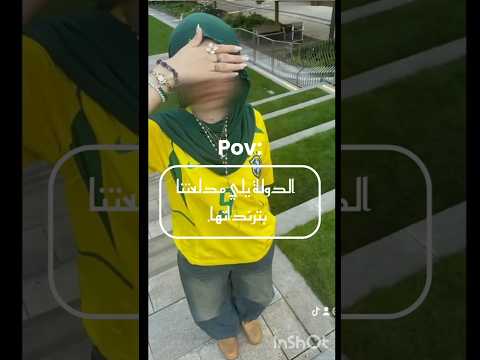 ابدعت🎀✨
