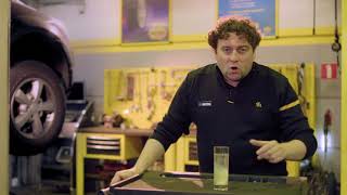 Midas - Story Zomer Zomercheck Nl