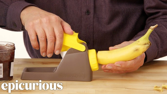 5 Chopping Kitchen Gadgets Tested by Design Expert