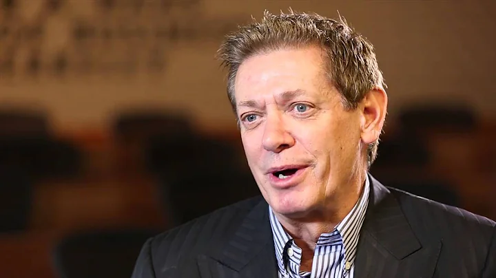 What is Innovation? | UC Berkeley Executive Education