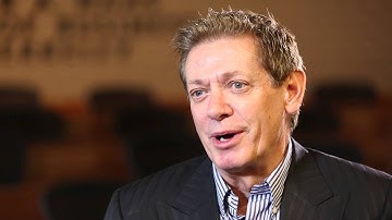 What is Innovation? | UC Berkeley Executive Education