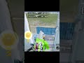 Noob game play 😜 #bgmi #gaming @MAVIOP #pubgmobile #mobilegame #funny