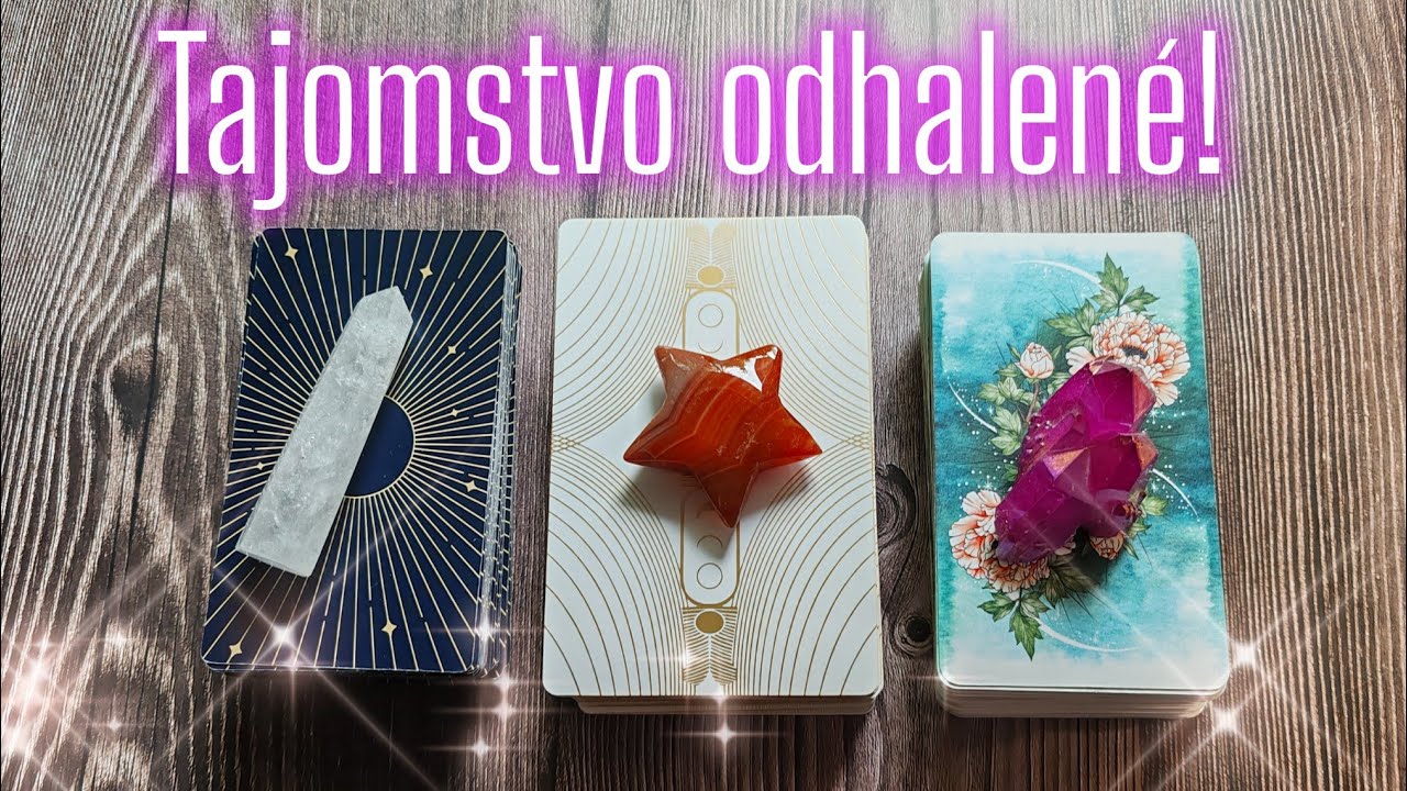 Nad čím premýšľa, keď nad tebou rozmýšľa? Pocity k tebe teraz 💋 #výkladkaret #tarot