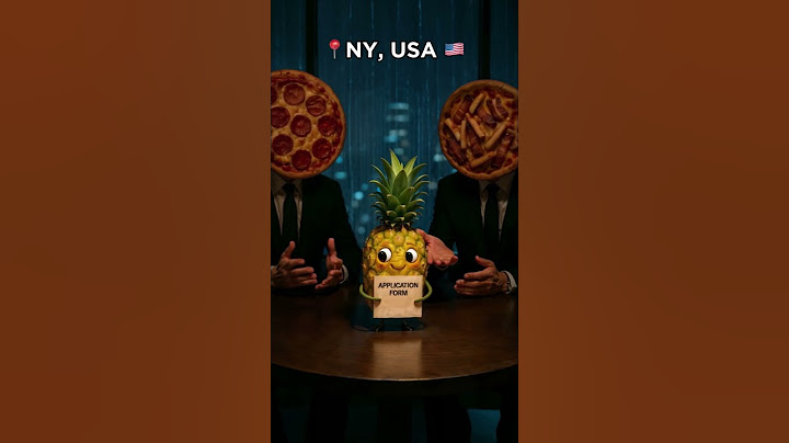 Pineapple - The road to success #ai #aiartwork #aiwonderlab #pineapple #pizza
