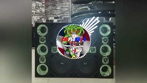 Thumbnail of BIGOBLIN, Chaki Bley - Pretty Little Baby | DOBLE TONO || PARA MUSICOLOGOS#dobletono #caraudio