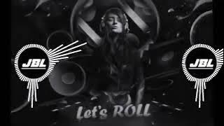 Ek Bar Ganga Nahin Le Bani __ _ ReMix_Full_Tehelka_Vibration _ Dj Sonu Sagar __ JBL Vibration Songs