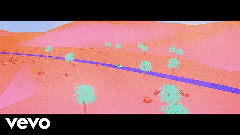 Westerman - Roads