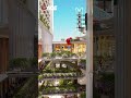 ACE YXP &ndash; 35+ Brands, Food Courts, Multiplex &amp; Studio Apartments on Yamuna Expressway ~ ACE Group
