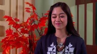 FTV INDONESIA I Marcell Darwin Luthya Sury I Bos Jutek VS OB Kece