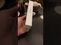 iPhone 17 pro max 512