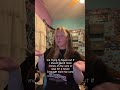 who needs tiktok #funny #relatable #car #tiktok