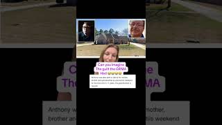 Celebrity Anthony Templet murder case #gypsyroseblanchardcase #louisiana #truecrimecommunity #truecrimestories Wealth