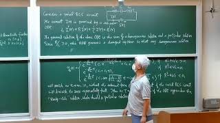 20220927 EE202001 Partial Differential Equations and Complex Variables 05