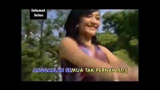 REINER G. Manopo Selamat Jalan Gentabuana Misteri ilahi Indosiar