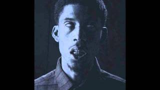 Hodgy Beats - Higashi Loves You