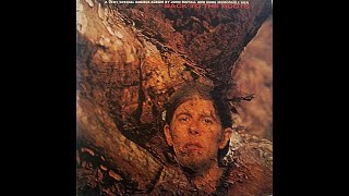 1971 - John Mayall - Marriage madness