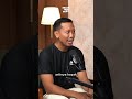 Umur 39 tapi body age 67 tahun?