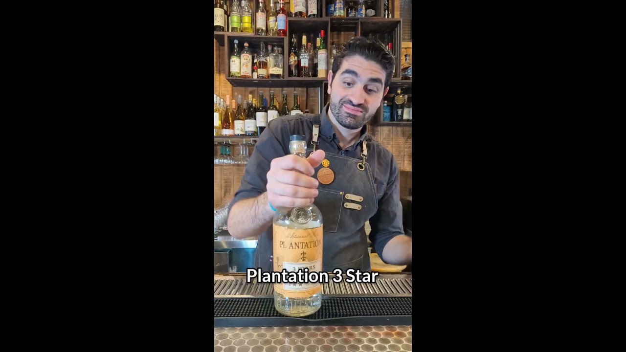 3 Incredible Affordable Rums You Should Be Drinking 