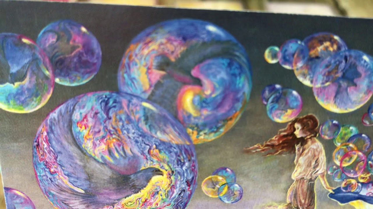 彼と貴方の深い気持ち💕今後の2人の深い気持ち